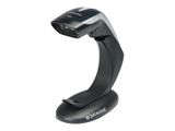 Datalogic Handscanner Heron HD3430 [HD3430-BKK1B]