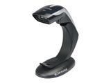 Datalogic Barcodescanner HD3430 [HD3430-BKK1B]