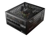 Seasonic Netzteil 500W PRIME PX-500 Fanless (80+Platin)
