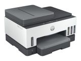 HP Smart Tank 7605 A4 Farbe 28C02A#BHC