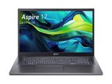 Acer Aspire 5 FHD 17" 16:9 7-150U 16GB 1TBSSD W11P