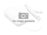 Genesis Gaming Maus ZIRCON 660 kabellos schwarz