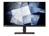 Lenovo ThinkVision P24h-2L 62B2GAR1WW