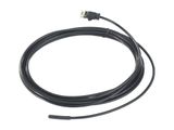 APC Temperatursensor AP9335T