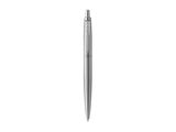 PARKER Kugelschreiber Jotter XL Monochr. Core Edelst. Bl. M Blister