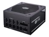 CoolerMaster Netzteil 750W V V2 Modular (80+ Gold)