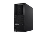 Lenovo ThinkStation P3 TW i7-14700K 2x16/1TB RTX A4000 W11P