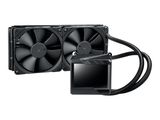 Asus WAK ROG RYUJIN II 240