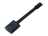 Dell USB Adapter USB-C -> USB-A 3.0