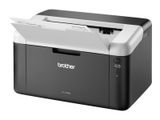 Brother HL-1212W sw-Laser