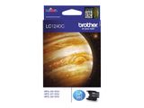 Patrone Brother LC-1240C MFC-J6510, J6710, J6910DW