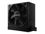 be quiet! Netzteil System Power 10 550W 80+ Bronze