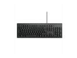 Kensington Tas KB100S EQ- Spanisch