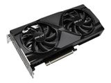 PNY RTX5060 TI VERTO OC Dual Fan 8GB GDDR7 HDMI 3xDP