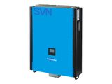 Bluewalker Powerwalker Solar Inverter 15000 SVN OGV 15000W