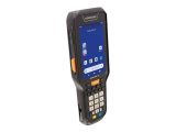 Datalogic Barcodescanner Skorpio X5 [943500045]