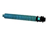 Ricoh Toner MP C2503H cyan 9500 Seiten 841928
