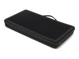 CATURIX ACCESSORY ecotec keyboard case black Gaming