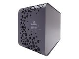 IoSafe Solo G3 Secure, 4TB