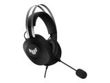 ASUS Headset TUF Gaming H1 Gen II