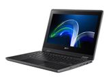 Acer TravelMate B3 Spin 16:9 N6000 8GB 256GBSSD W11P