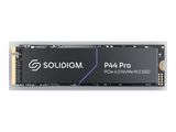 SSD 1TB Solidigm P44Pro Series M.2 2280 PCIe4.0x4