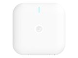 Cambium Networks XV3-8 Indoor Access Point Wifi 6 8x8