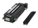 Ricoh Transfereinheit SP C820 403119