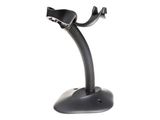 inateck Barcodescanner Ständer [BCST-S]
