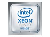 HPE Intel Xeon-Silver 4310 2.1GHz 12-core 120W