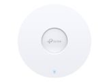 TP-Link Omada WL-AP Access Point EAP650 (AX3000)