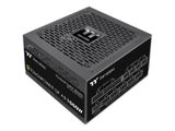 Netzteil Thermaltake Toughpower GF A3 1050W ATX/GEN5 80+G BK retail