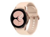 Samsung Galaxy Watch 4 Gold 40mm EU