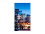 Samsung Smart Signage VM55C-E 138,7cm(55") 1,74mm B-to-B