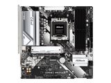 ASRock A620M Pro RS AM5 mATX HDMI/DP DDR5 retail