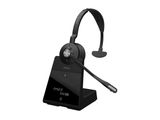 Jabra Headset Engage 75 SE Mono schnurlos