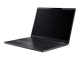 Acer TravelMate P6 14" 16:10 i5-1335U 16GB 512GBSSD W11P
