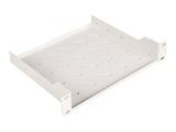 Equip 10" Fachboden fest für Serverschränke, 1U 20cm gr
