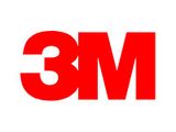 3M TM Optisch klare Klebstoff-Filme (Rolle) 8262N, 12in x 33
