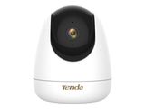 Tenda IP-Kamera CP7 360°