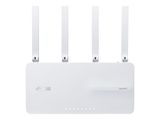ASUS WL-Router EBR63