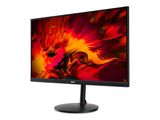 Acer Nitro XV252QFb 24,5" 62cm 16:9 240Hz 1920x1080