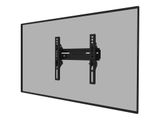 Neomounts WAH 24"-55" 1TFT schw. Max.30K