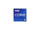 Intel Core i9 14900KS LGA1700 36MB Cache 6,2GHz tray