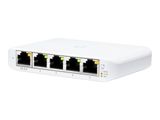 Ubiquiti UniFi Switch USW-Flex-Mini