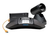 KONFTEL C50300IPx Hybrid Premium Package