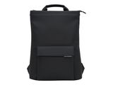 ASUS AP2600 Vigour Rucksack 16", schwarz