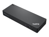 Lenovo TP TBT 4 Smart Dock-UK