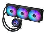 Asus WAK ROG STRIX LC III 360 ARGB LCD