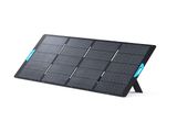 Anker SOLIX PS400 Portable Solar Panels (400W)